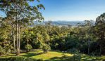 thumbnail-186-196-beacon-road-tamborine-mountain-qld-4272-14