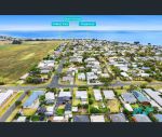 thumbnail-698-batman-road-indented-head-vic-3223-8