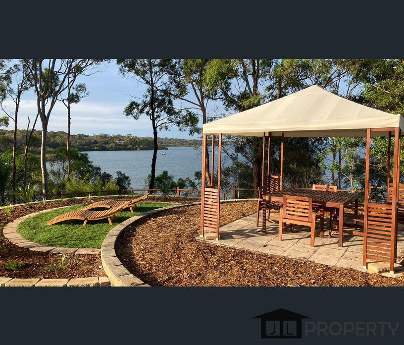 80 Timothy Street, Macleay Island, Qld 4184