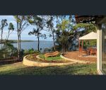 thumbnail-80-timothy-street-macleay-island-qld-4184-4