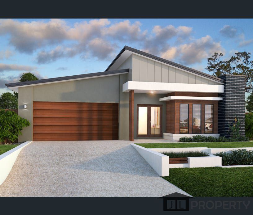 Address available on request, Redland Bay, Qld 4165