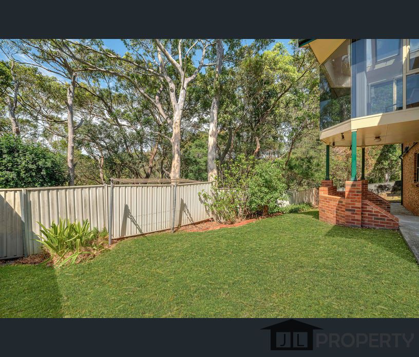 157 Macquarie Street, Merewether, NSW 2291