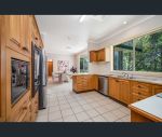 thumbnail-157-macquarie-street-merewether-nsw-2291-10