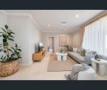 thumbnail-157-macquarie-street-merewether-nsw-2291-13