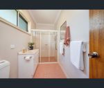 thumbnail-157-macquarie-street-merewether-nsw-2291-12