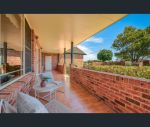 thumbnail-157-macquarie-street-merewether-nsw-2291-5