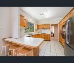 thumbnail-157-macquarie-street-merewether-nsw-2291-9