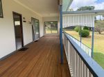 thumbnail-74-william-street-springsure-qld-4722-4