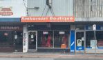 thumbnail-116-foster-street-dandenong-vic-3175-0