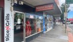 thumbnail-116-foster-street-dandenong-vic-3175-8