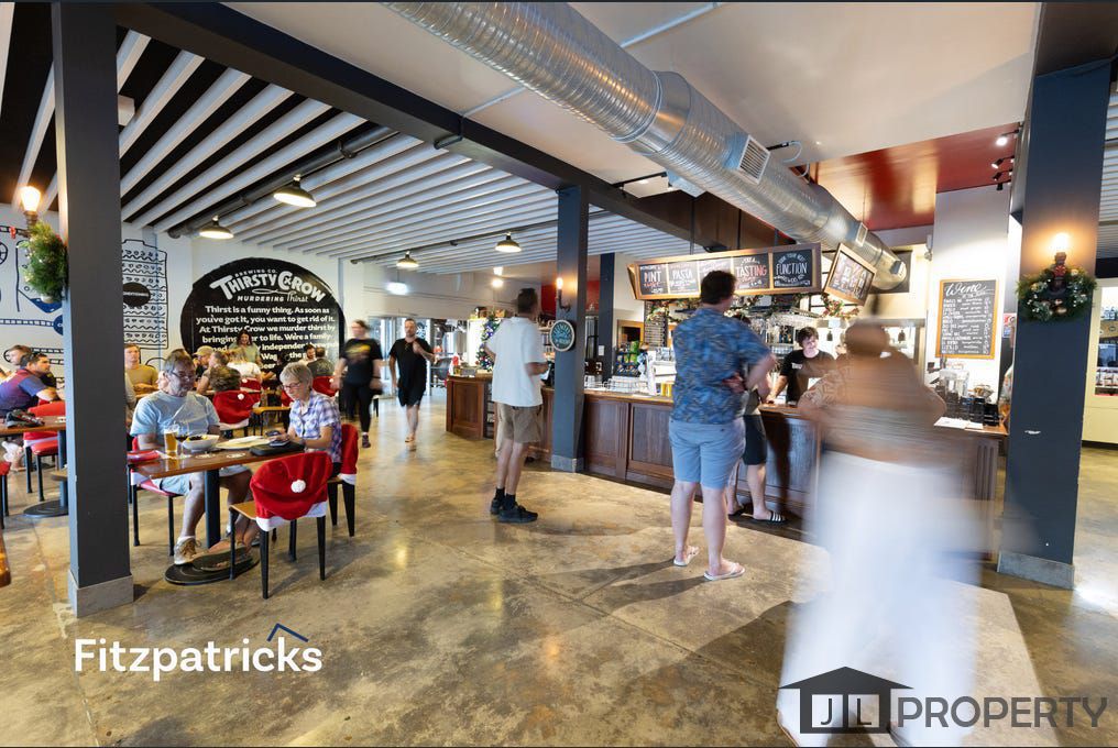 153 Fitzmaurice Street,Wagga Wagga, NSW 2650