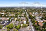 thumbnail-536-burke-road-camberwell-vic-3124-4