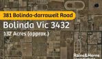 thumbnail-381-bolinda-darraweit-road-bolinda-vic-3432-1