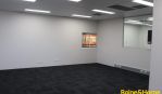 thumbnail-830-heathcote-road-moorebank-nsw-2170-3