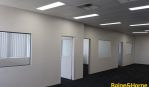 thumbnail-830-heathcote-road-moorebank-nsw-2170-7