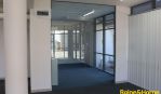 thumbnail-830-heathcote-road-moorebank-nsw-2170-4