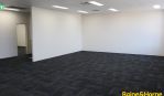 thumbnail-830-heathcote-road-moorebank-nsw-2170-10