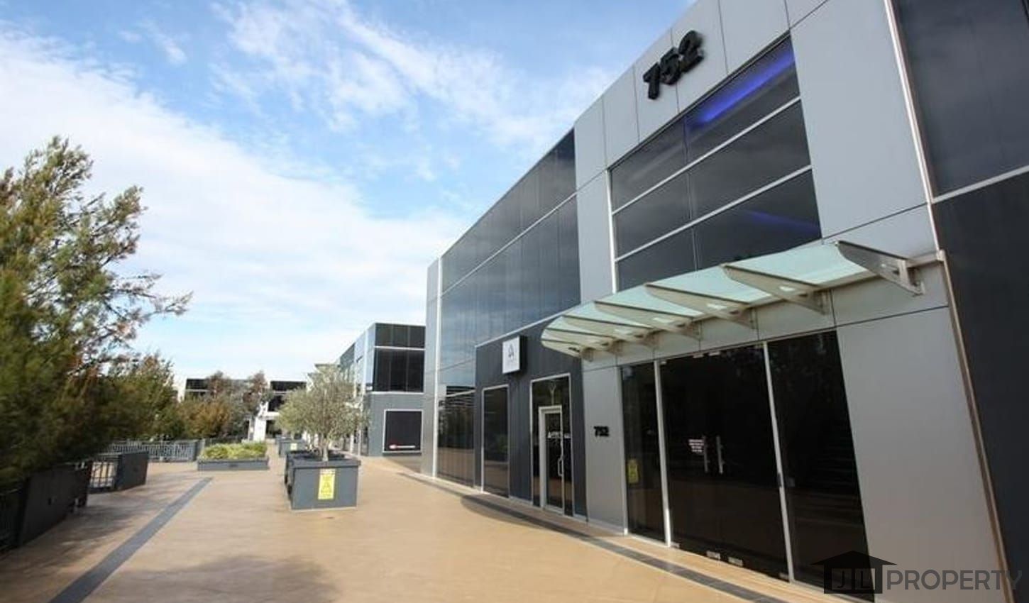 C5/756 Blackburn Road Clayton VIC 3168