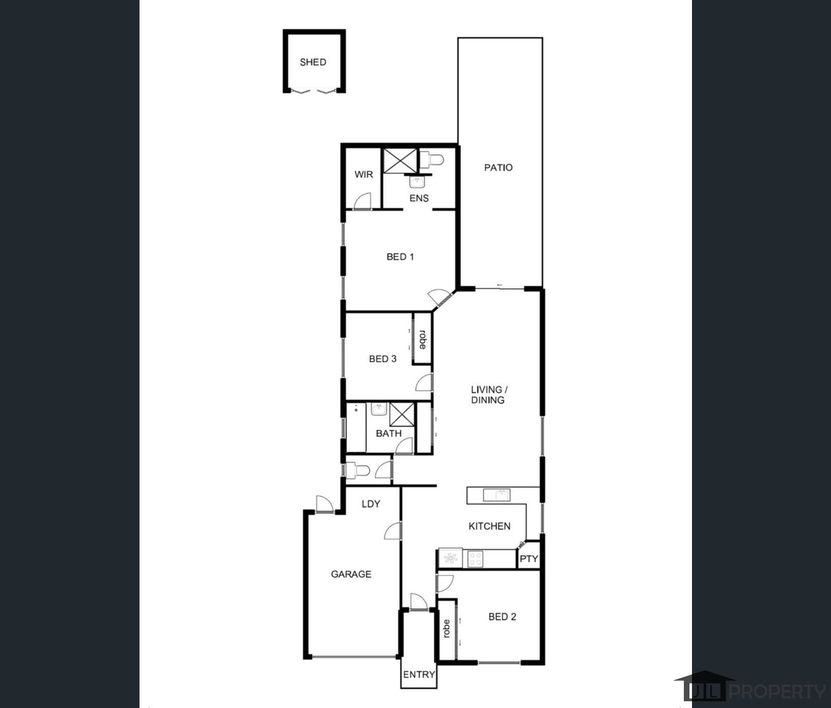 87 Surround Street, Dakabin, Qld 4503