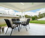 thumbnail-10-grace-view-darling-heights-qld-4350-5