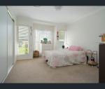 thumbnail-10-grace-view-darling-heights-qld-4350-7