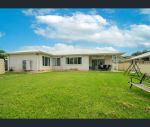 thumbnail-10-grace-view-darling-heights-qld-4350-2