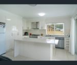 thumbnail-10-grace-view-darling-heights-qld-4350-0