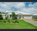 thumbnail-10-grace-view-darling-heights-qld-4350-1