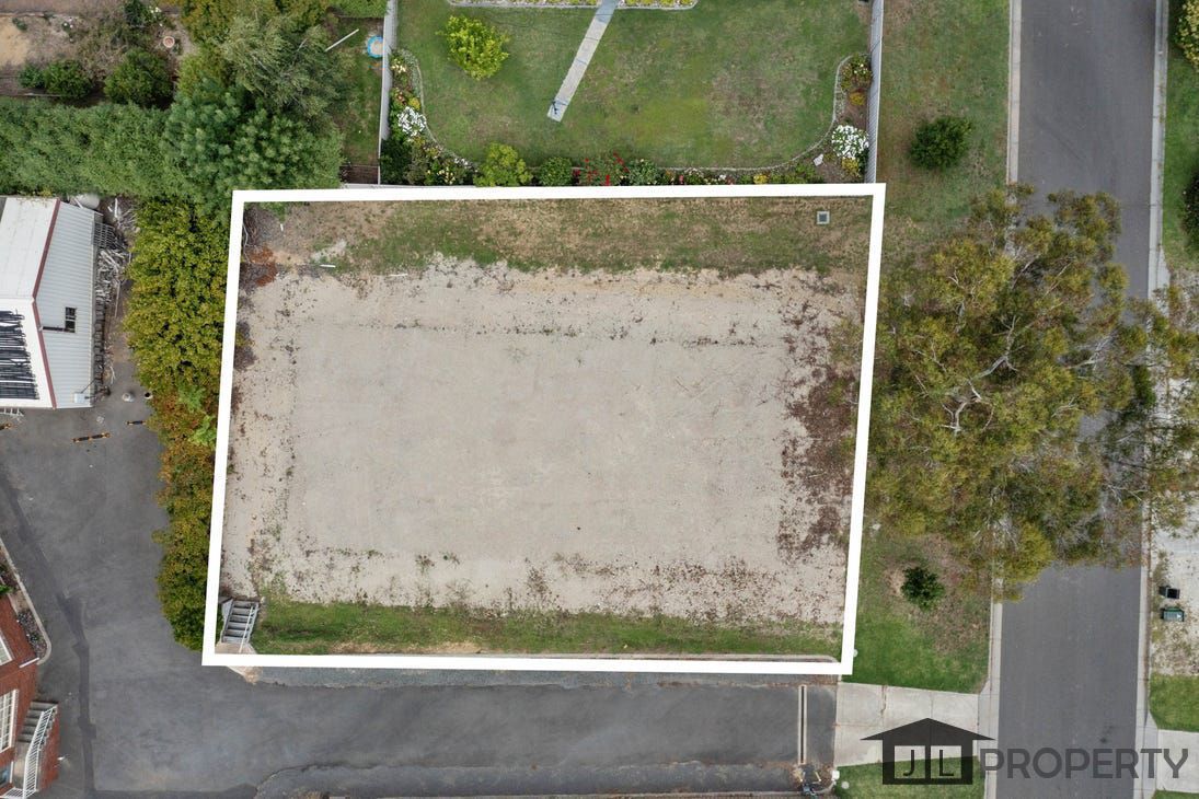 2A Sterry Street, Golden Square, Vic 3555