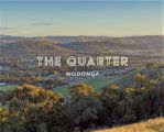 thumbnail-the-quarter-41-elgin-boulevard-wodonga-vic-3690-10