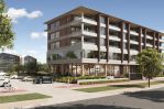 thumbnail-the-quarter-41-elgin-boulevard-wodonga-vic-3690-0