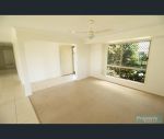 thumbnail-4-cassia-court-laidley-qld-4341-9