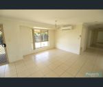 thumbnail-4-cassia-court-laidley-qld-4341-8