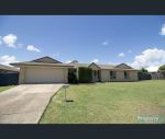 thumbnail-4-cassia-court-laidley-qld-4341-13