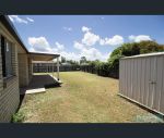 thumbnail-4-cassia-court-laidley-qld-4341-14