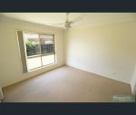 thumbnail-4-cassia-court-laidley-qld-4341-2