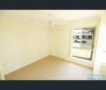 thumbnail-4-cassia-court-laidley-qld-4341-5