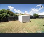 thumbnail-4-cassia-court-laidley-qld-4341-11