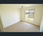 thumbnail-4-cassia-court-laidley-qld-4341-6