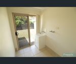 thumbnail-4-cassia-court-laidley-qld-4341-3