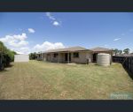 thumbnail-4-cassia-court-laidley-qld-4341-12