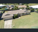 thumbnail-4-cassia-court-laidley-qld-4341-1