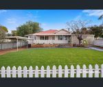 thumbnail-50-lewis-street-lamington-wa-6430-1