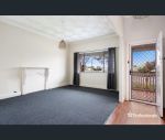 thumbnail-50-lewis-street-lamington-wa-6430-4