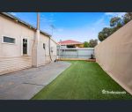 thumbnail-50-lewis-street-lamington-wa-6430-2