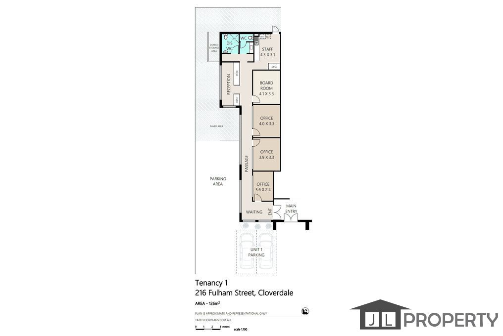 216 Fulham Street,Cloverdale, WA 6105