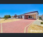 thumbnail-17-peran-street-bennett-springs-wa-6063-2