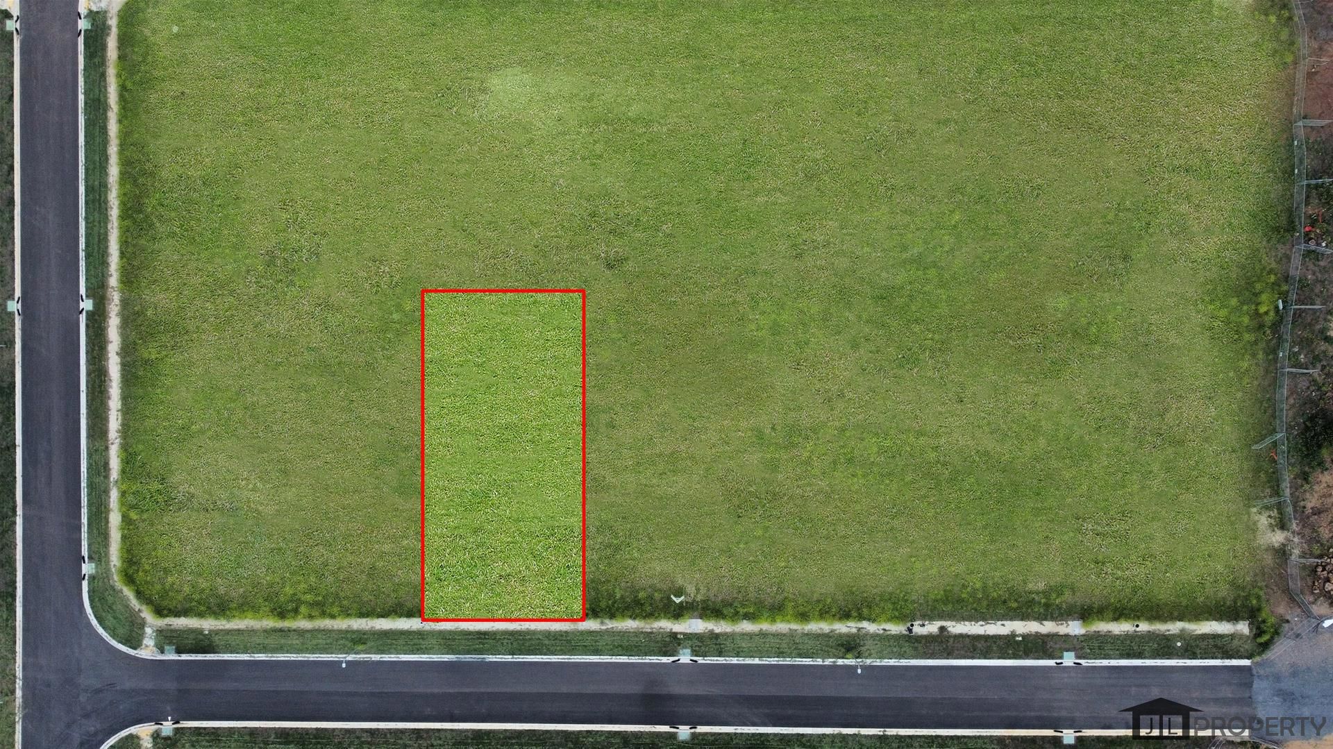 33 Porter Road, Warrnambool VIC 3280