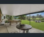 thumbnail-629-stanmore-road-luscombe-qld-4207-12