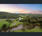 thumbnail-629-stanmore-road-luscombe-qld-4207-0